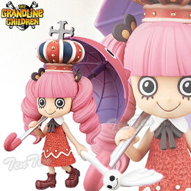 楽天市場 ペローナ フィギュアの通販