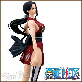楽天市場 ニコ ロビン フィギュアの通販