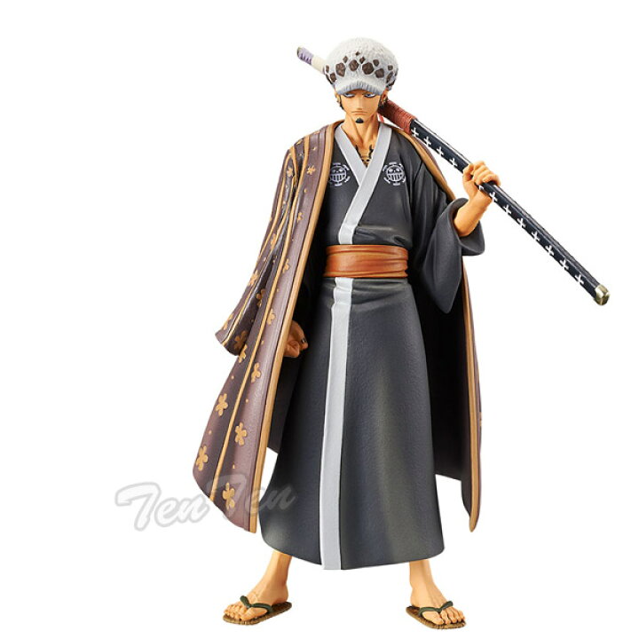 楽天市場 ワンピース フィギュア ワノ国 ロー ワンピース Dxf The Grandline Men ワノ国 Vol 3 トラファルガー ロー One Piece 即納品 天天ストア 楽天市場店 楽天市場 ワンピース フィギュア ワノ国 ロー ワンピース Dxf The Grandline Men ワノ国 Vol 3 トラファルガー ロー One Piece 即納品 天天ストア 楽天市場店