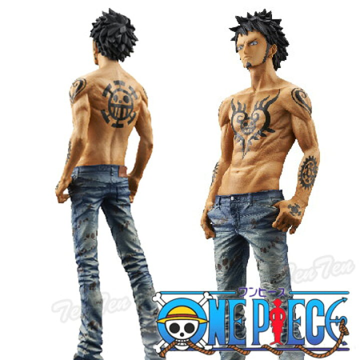 楽天市場 ワンピースフィギュア ロー ワンピース King Of Artist The Trafalgar Law 即納品 コンビニ受取対応商品 トラファルガー ロー 天天ストア 楽天市場店 楽天市場 ワンピースフィギュア ロー ワンピース King Of Artist The Trafalgar Law 即納品 コンビニ受取対応商品 トラファルガー ロー 天天ストア 楽天市場店
