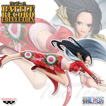 楽天市場】ハンコック フィギュアの通販 