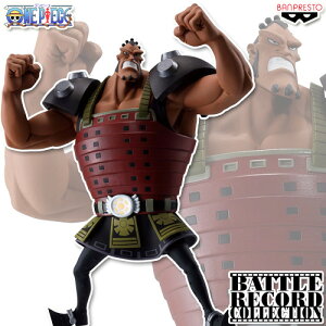 s[X BATTLE RECORD COLLECTION JOZU WY y[iz ЂCc ONE PIECE ovXg vCY tBMA