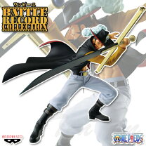 楽天市場】ワンピース ミホーク フィギュアの通販