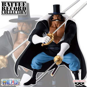 s[X BATTLE RECORD COLLECTION VISTA rX^ y[iz ЂCc ONE PIECE ovXg vCY tBMA