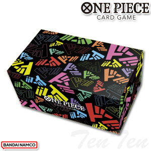ONE PIECE J[hQ[ ItBVXg[W{bNX hII y[iz s[X sJ[h ObY [P[X