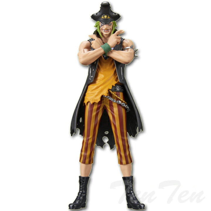 楽天市場】【お買い物マラソン】エントリーでP12倍！ ONE PIECE FILM 