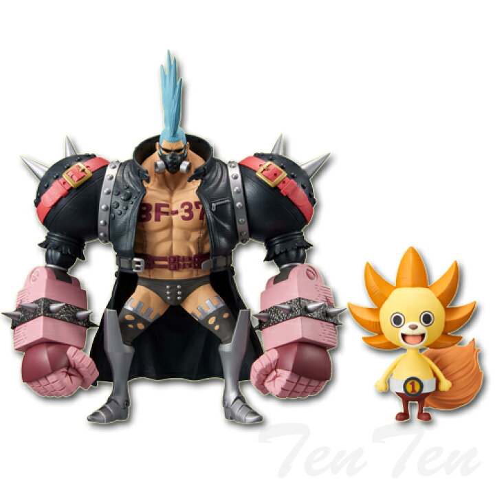 楽天市場】【お買い物マラソン】エントリーでP12倍！ ONE PIECE FILM 
