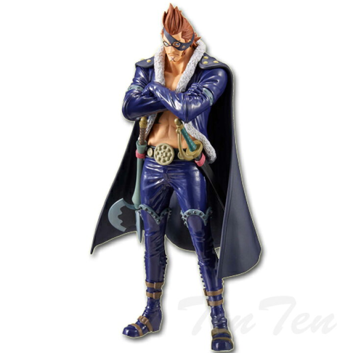 楽天市場】ワンピース DXF THE GRANDLINE MEN ワノ国 vol.22 X 22箱セットワンピースフィギュア