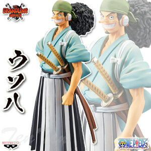 s[X DXF THE GRANDLINE MEN m vol.6 E\ y[iz E\bv ONE PIECE vCY tBMA O OhC