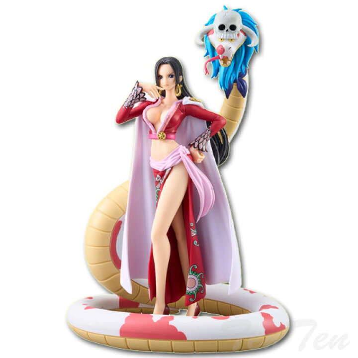 楽天市場】【お買い物マラソン】エントリーでP12倍！ ワンピース DXF 