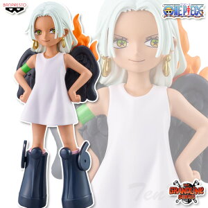 s[X DXF THE GRANDLINE SERIES S-SNAKE S-Xl[N y[iz ONE PIECE GbOwbh vCY tBMA ovXg nRbN pVtBX^