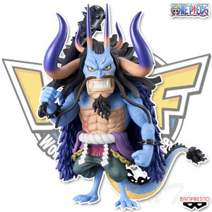 s[X K[hRN^utBMA JChE lb^ y[iz ONE PIECE WCF [R KR ftHtBMA