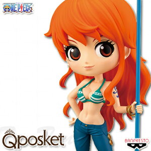 s[X Q posket NAMIBOA HANCOCK special color ver. AFi~ y[iz ONE PIECE Q|X vCY ftHtBMA