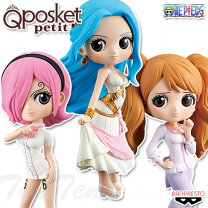 楽天市場】ワンピース q posket petitの通販