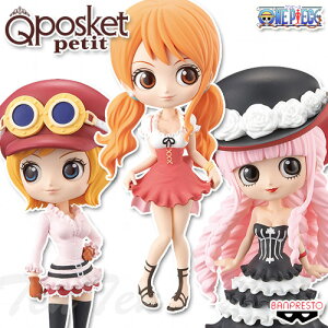 s[X Q posket petit vol.2 S3Zbg i~ RA y[i y[iz ONE PIECE Q|X vCY ftHtBMA