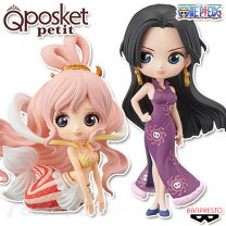 楽天市場】ワンピース q posket girls season specialの通販