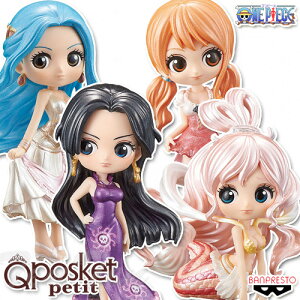 s[X Q posket petit Girls Festival 4Zbg i~ rr nRbN قP y[iz ONE PIECE Q|X vCY tBMA