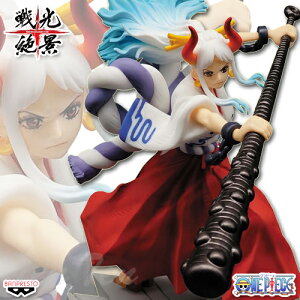 s[X i YAMATO }g y[iz ONE PIECE m vCY tBMA