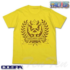 s[X Tj[ A_ TVc CG[ MTCY y[iz ONE PIECE RXp COSPA