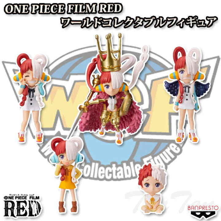 楽天市場】【お買い物マラソン】エントリーでP12倍！ ONE PIECE FILM 