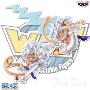 s[X [hRN^utBMA L[EDEtB MA5 SPECIAL ^bNJ[ver. 2Zbg y[iz WCF ONE PIECE tBMA