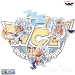 s[X [hRN^utBMA L[EDEtB MA5 SPECIAL ^bNJ[ver. 3Zbg y[iz WCF ONE PIECE tBMA