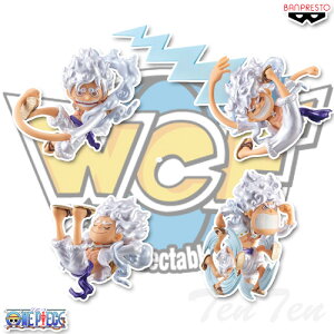 s[X [hRN^utBMA L[EDEtB MA5 SPECIAL ^bNJ[ver. 4Zbg y[iz WCF ONE PIECE tBMA