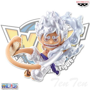 s[X [hRN^utBMA L[EDEtB MA5 SPECIAL ^bNJ[ver. A Pi y[iz WCF ONE PIECE tBMA