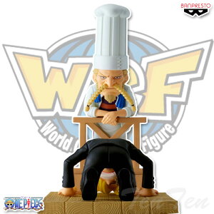 s[X [hRN^utBMA OXg[[Y TW[t ubɂȂ܂!!!v y[iz WCF ONE PIECE ftHtBMA