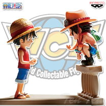 楽天市場】ワンピース ワールドコレクタブルフィギュアの通販