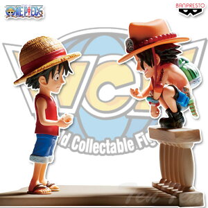 s[X [hRN^utBMA OXg[[Y L[EDEtB|[gKXEDEG[X y[iz WCF ONE PIECE ftHtBMA