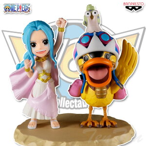 s[X [hRN^utBMA OXg[[Y ltF^ErrJ[ uxԂƌĂł܂!!!?v y[iz WCF ONE PIECE