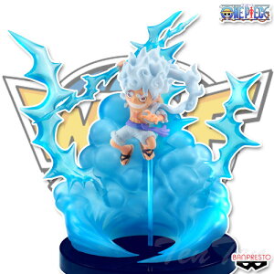 s[X [hRN^utBMA SPECIAL L[EDEtB MA5 y[iz tB s tBMA [R WCF ONE PIECE ftHtBMA