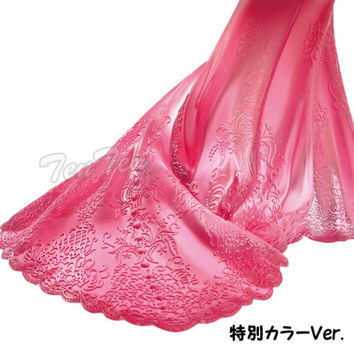 楽天市場 ワンピース フィギュア ハンコック 通常カラー ワンピース Lady Edge Wedding Boa Hancock ボア ハンコック ウェディングドレス 即納品 天天ストア 楽天市場店