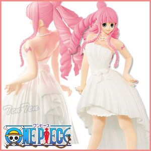 s[X LADY EDGE: WEDDING PERHONA EFfBOhX y[i ʏJ[ y[iz ONE PIECE S[XgvZX vCY tBMA ovXg