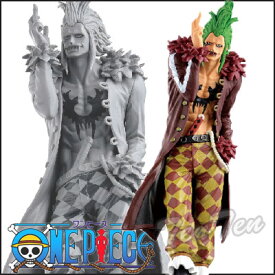 楽天市場 ポーズ キャラクターニコ ロビン フィギュア コレクション ホビーの通販