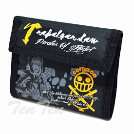 楽天市場 One Piece 財布の通販