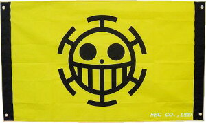 s[X [ C gt@K[E[ n[g Cc 傫TCY y[iz CeA  ONEPIECE ObY