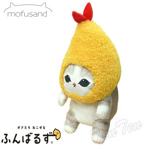 mofusand ӂ΂邸 тɂ y[iz tTh ʂ GrtC Grɂ Lw p  PC lR kCO~ L NbV