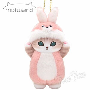 mofusand ݂ɂ }XRbg y[iz tTh  p_ Ki  kCO~ ʂ }XRbg L[z_[ l` 킢 ӂ L