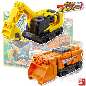 uuJ[V[Y DXuur_[Zbg y[iz B uuW[ A ߋ o_C