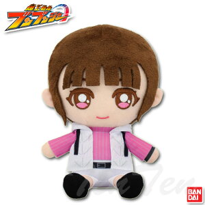 uuW[ ʂ uz  usN y[iz B ObY o_CiRkC uuW[ X[p[ ӂ ݂ sN