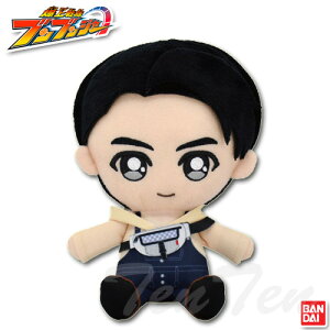 uuW[ ʂ v  uubN y[iz B ObY o_CiRkC uuW[ X[p[  傤 ubN V C