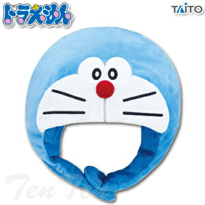 h ʂݖXq m[}ver. y[iEKiz Ԃ蕨 RXv Ȃ肫 nEB vCY ObY ^Cg[ nEB[ ߑ }XN