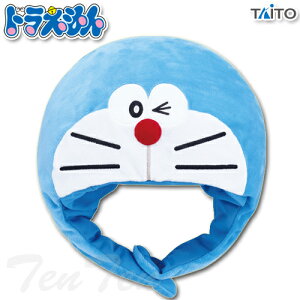 h ʂݖXq EBNver. y[iEKiz Ԃ蕨 RXv Ȃ肫 nEB vCY ObY ^Cg[ nEB[ ߑ  ϑ