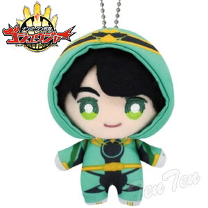 io[ SWEW[ q[[ ϐg}XRbg SWEC[O y[iz C[O O[ ʂ }XRbg  ObY