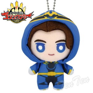 io[ SWEW[ q[[ ϐg}XRbg SWEI y[iz I u[ ʂ }XRbg  ObY