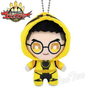 io[ SWEW[ q[[ ϐg}XRbg SWEeBm y[iz eBm CG[ ʂ }XRbg  ObY