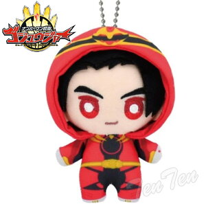 io[ SWEW[ q[[ ϐg}XRbg SWEEt y[iz Et bh ʂ }XRbg  ObY