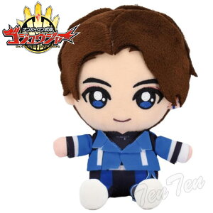 io[ SWEW[ q[[ʂ S  y[iz тႭ 肭 SWEI ʂ X[p[ ObY u[